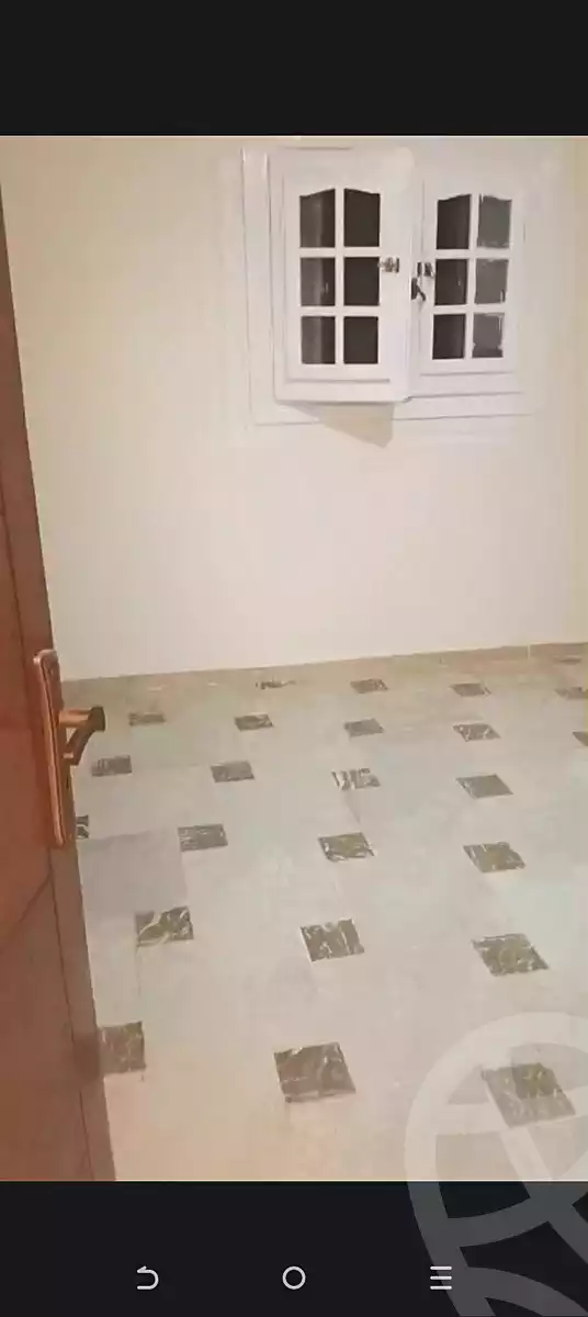 https://aqarmap.com.eg/ar/listing/6938390-for-sale-alexandria-el-mandara-alex-el-mandara-bahri-sidi-kamal-st