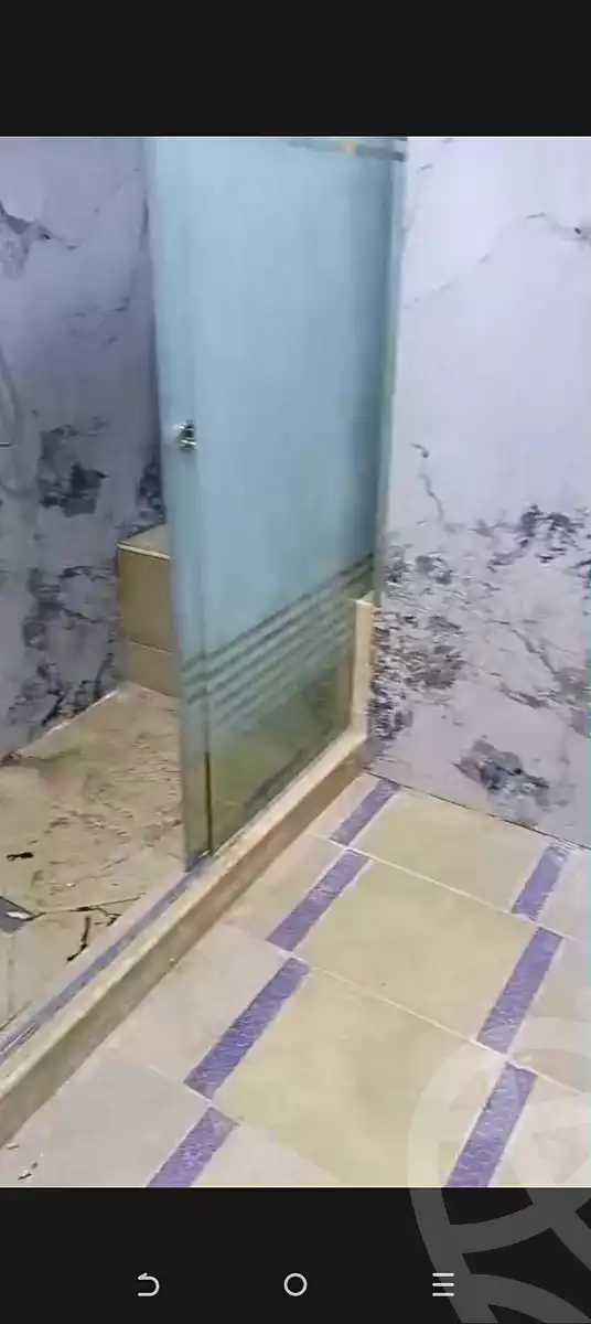 https://aqarmap.com.eg/ar/listing/6938390-for-sale-alexandria-el-mandara-alex-el-mandara-bahri-sidi-kamal-st