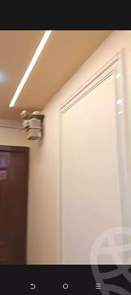 https://aqarmap.com.eg/ar/listing/6938390-for-sale-alexandria-el-mandara-alex-el-mandara-bahri-sidi-kamal-st