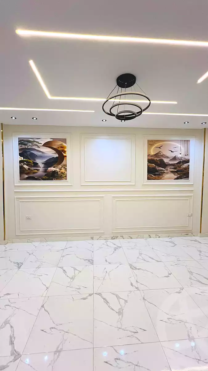 https://aqarmap.com.eg/ar/listing/6938395-for-sale-cairo-faisal-el-lebeny