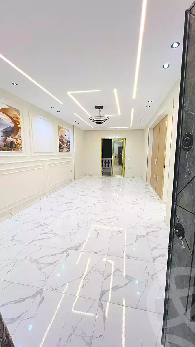 https://aqarmap.com.eg/ar/listing/6938395-for-sale-cairo-faisal-el-lebeny
