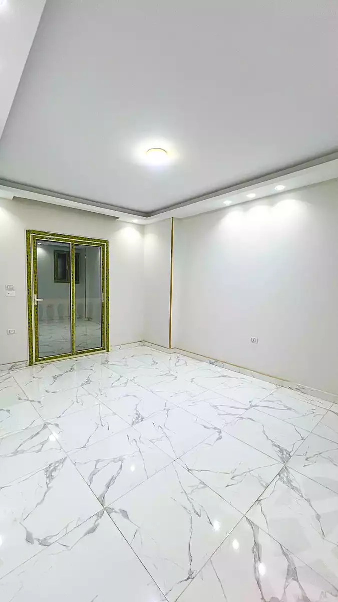 https://aqarmap.com.eg/ar/listing/6938395-for-sale-cairo-faisal-el-lebeny