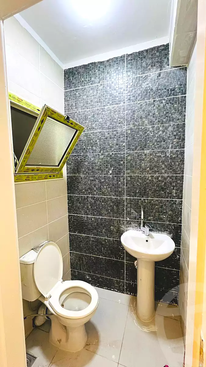 https://aqarmap.com.eg/ar/listing/6938395-for-sale-cairo-faisal-el-lebeny