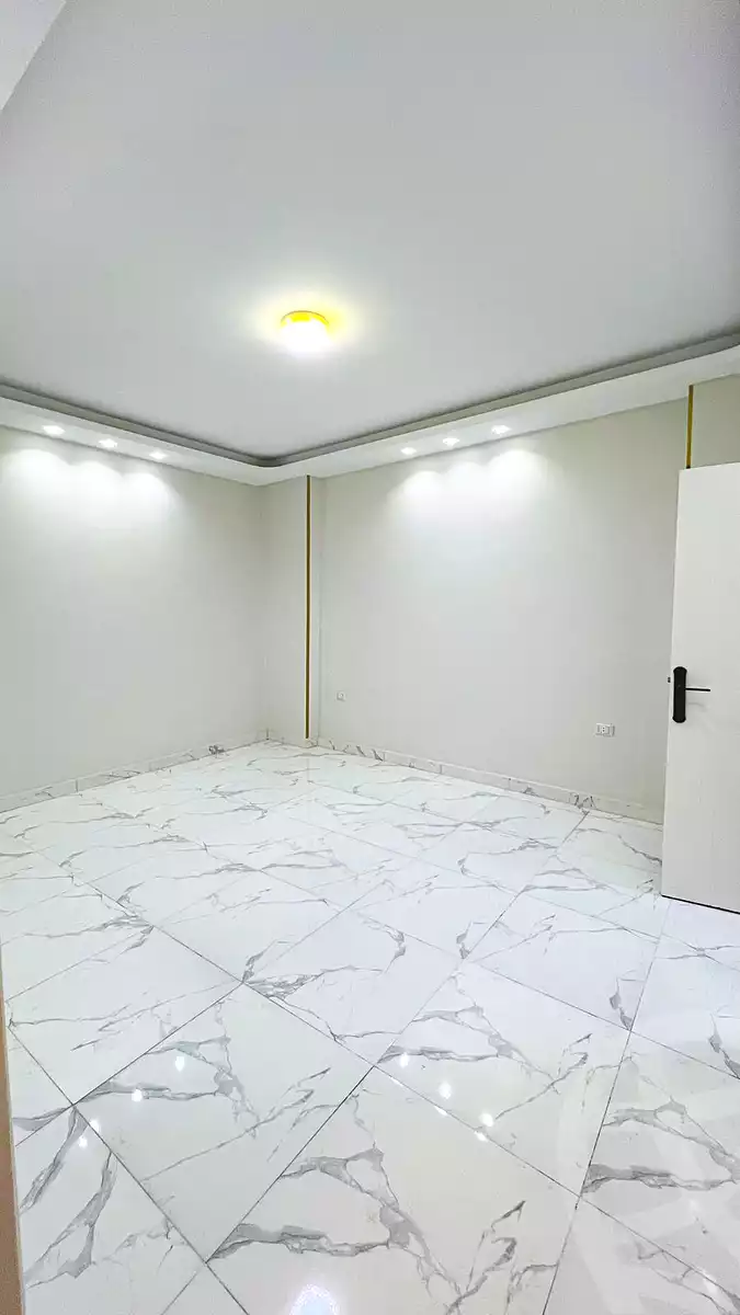 https://aqarmap.com.eg/ar/listing/6938395-for-sale-cairo-faisal-el-lebeny