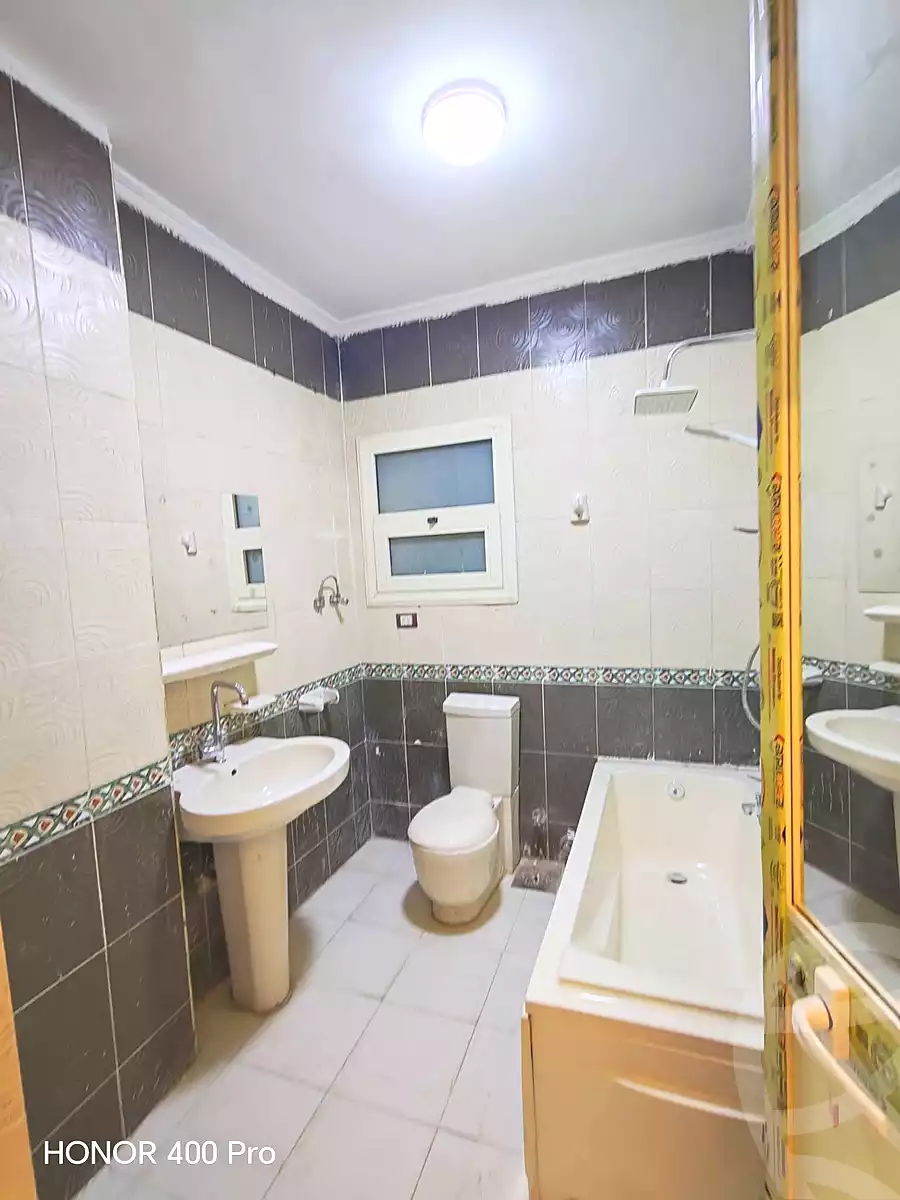 https://aqarmap.com.eg/ar/listing/6938396-for-sale-cairo-faisal-el-lebeny
