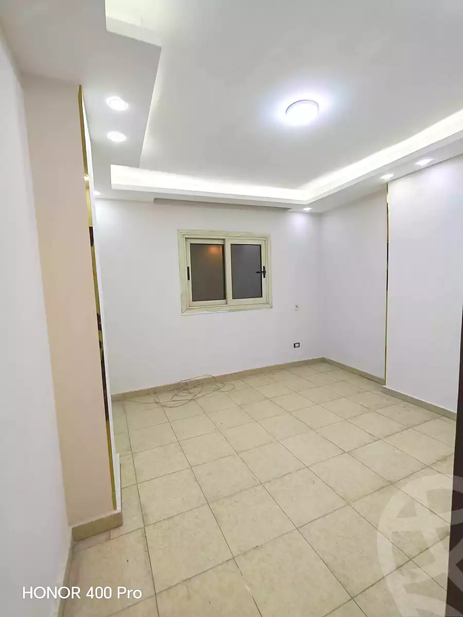 https://aqarmap.com.eg/ar/listing/6938396-for-sale-cairo-faisal-el-lebeny