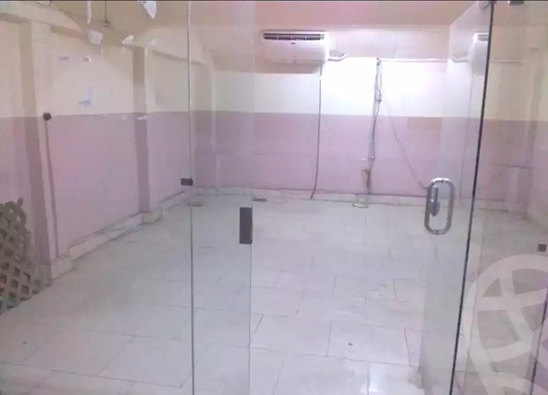 https://aqarmap.com.eg/en/listing/6938397-for-rent-cairo-dokki-shr-lthwr