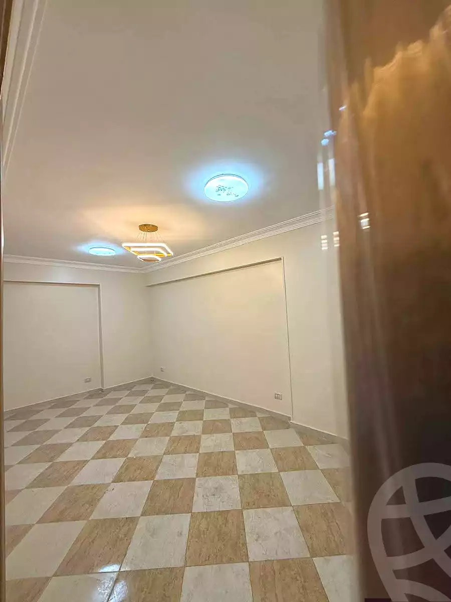 https://aqarmap.com.eg/ar/listing/6938398-for-sale-cairo-faisal-el-lebeny
