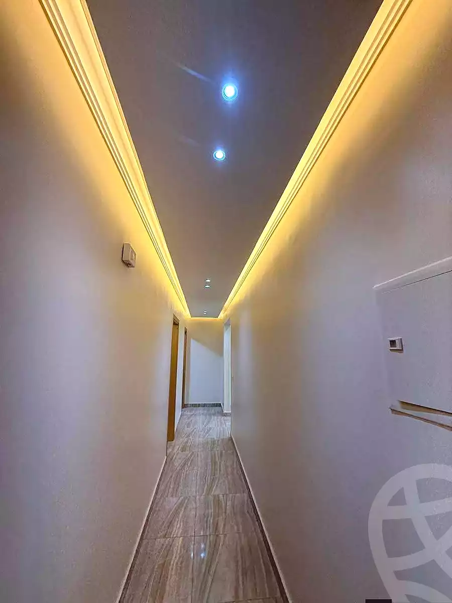 https://aqarmap.com.eg/ar/listing/6938398-for-sale-cairo-faisal-el-lebeny