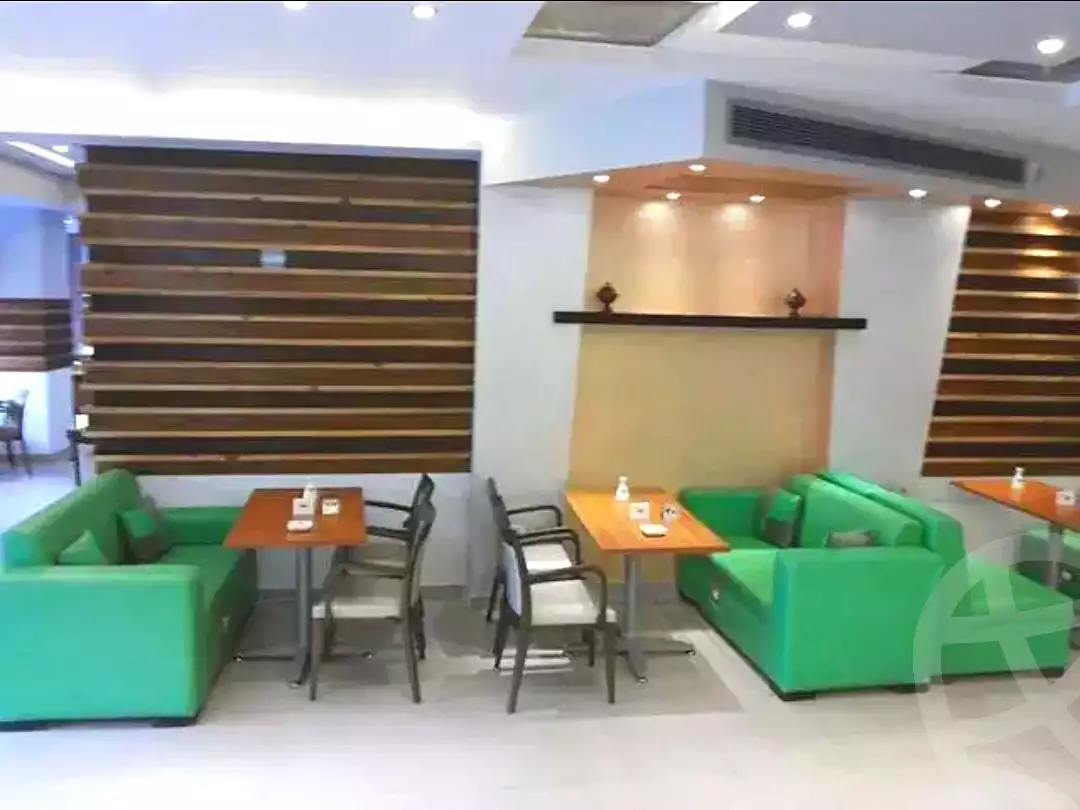 https://aqarmap.com.eg/en/listing/6938400-for-rent-cairo-dokki-manteqt-nadi-el-syd