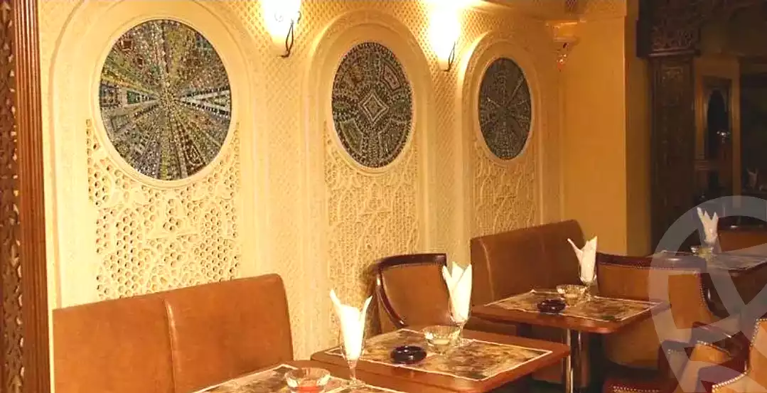 https://aqarmap.com.eg/en/listing/6938401-for-rent-cairo-dokki-manteqt-nadi-el-syd
