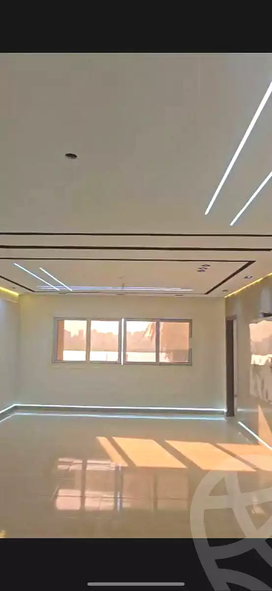 https://aqarmap.com.eg/ar/listing/6938404-for-sale-cairo-old-cairo-nile-corniche-st