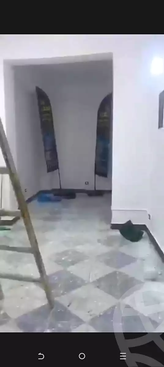 https://aqarmap.com.eg/ar/listing/6938402-for-sale-alexandria-al-agamy-el-hanouvel-al-haded-we-al-soulb-st