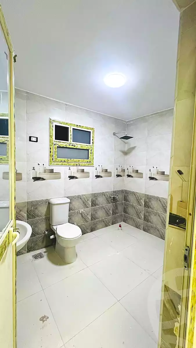 https://aqarmap.com.eg/ar/listing/6938406-for-sale-cairo-faisal-el-maryotyah-agyad-st