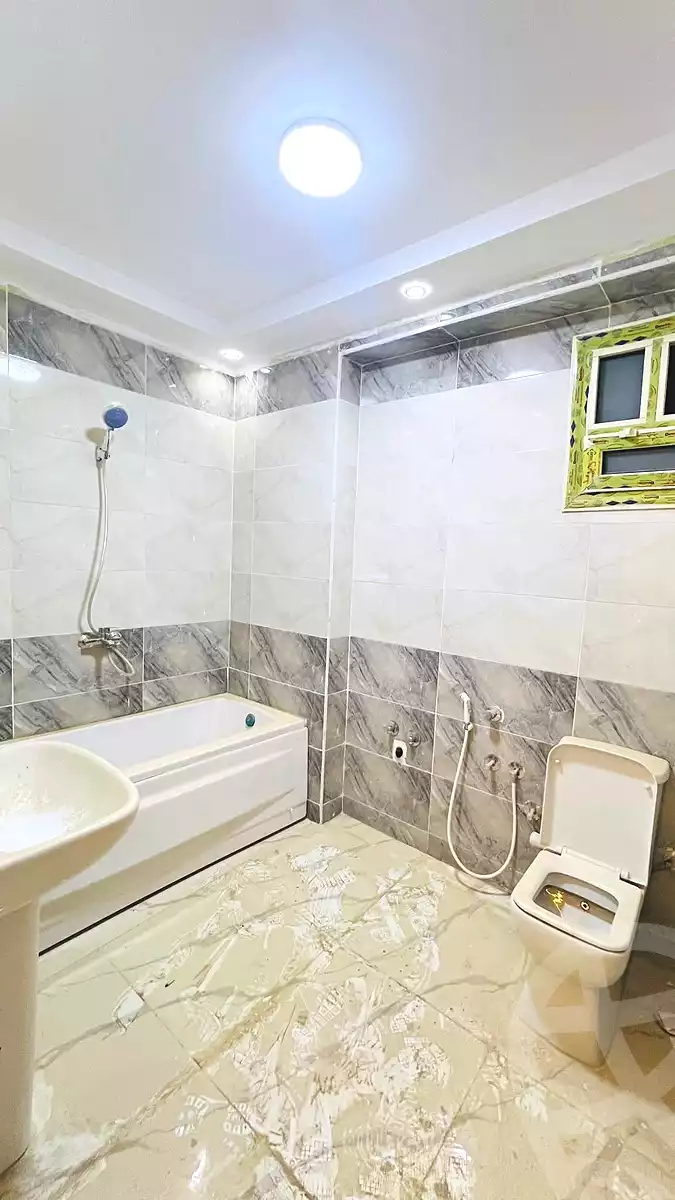 https://aqarmap.com.eg/ar/listing/6938406-for-sale-cairo-faisal-el-maryotyah-agyad-st