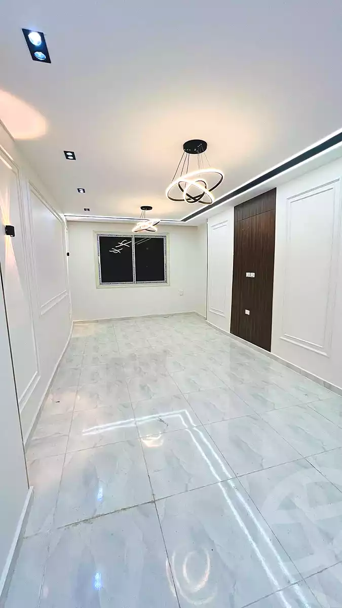 https://aqarmap.com.eg/en/listing/6938409-for-sale-cairo-faisal-el-lebeny