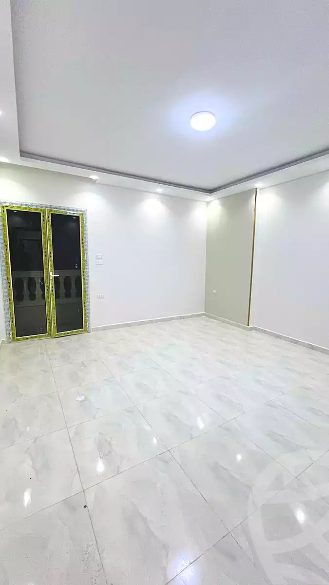 https://aqarmap.com.eg/en/listing/6938409-for-sale-cairo-faisal-el-lebeny