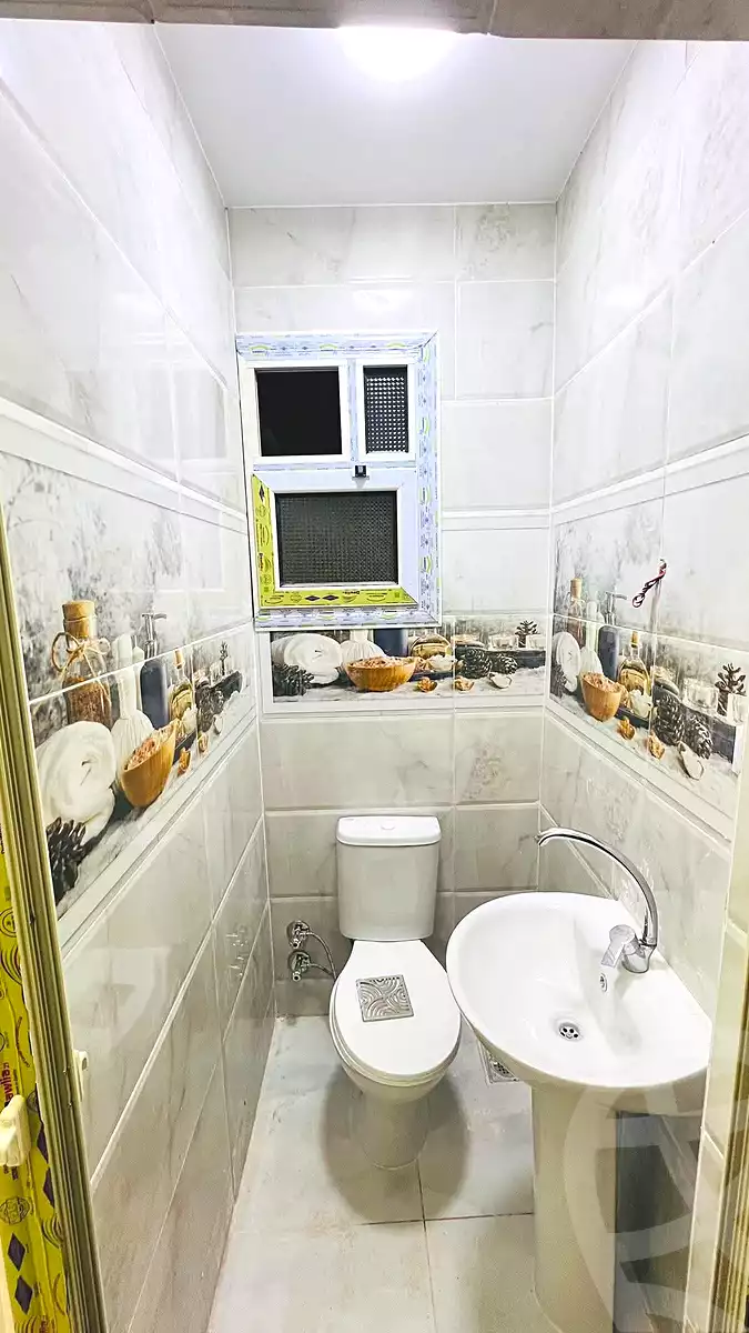https://aqarmap.com.eg/en/listing/6938409-for-sale-cairo-faisal-el-lebeny
