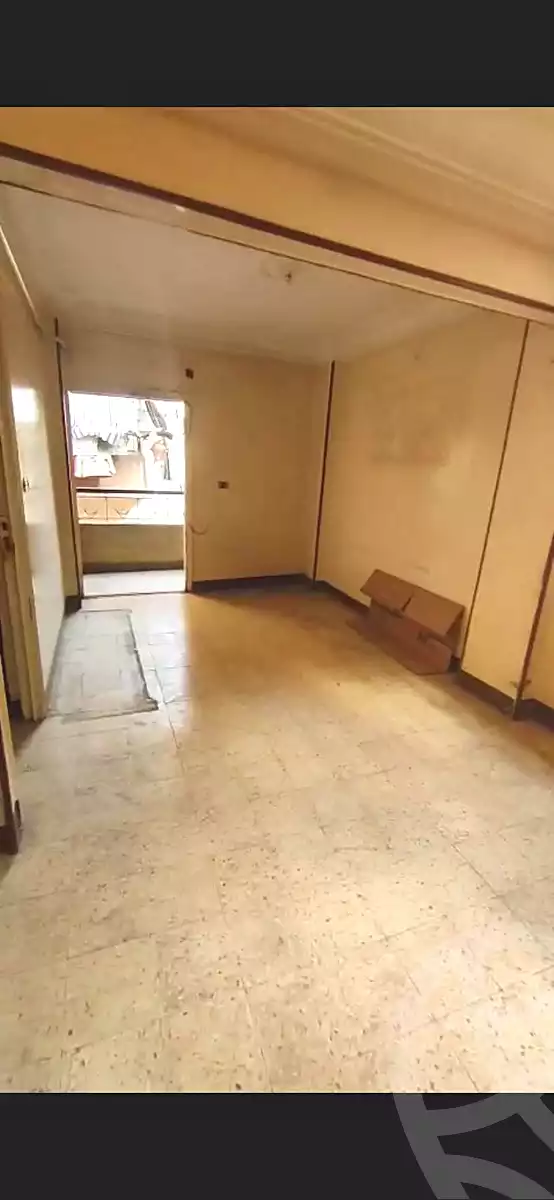 https://aqarmap.com.eg/ar/listing/6938412-for-sale-cairo-faisal-shareaa-el-eshren