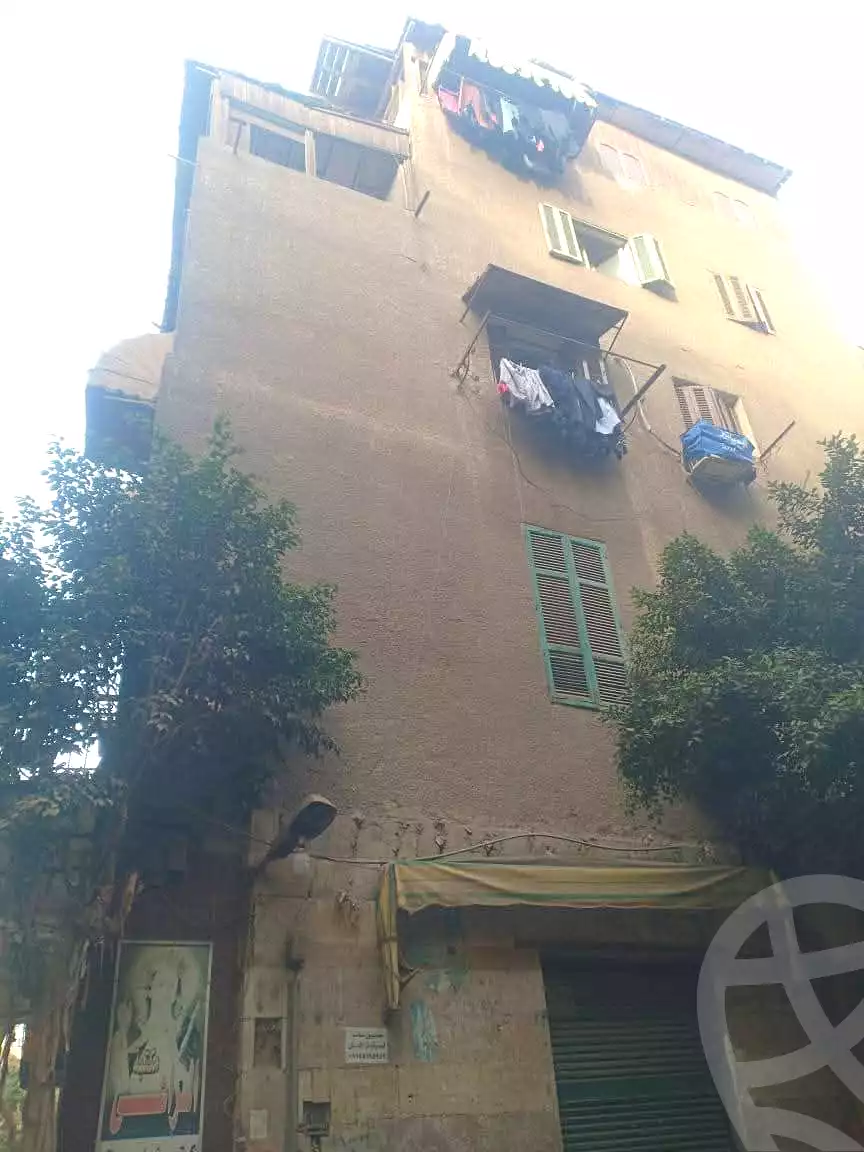 https://aqarmap.com.eg/en/listing/6938410-for-sale-cairo-shoubra