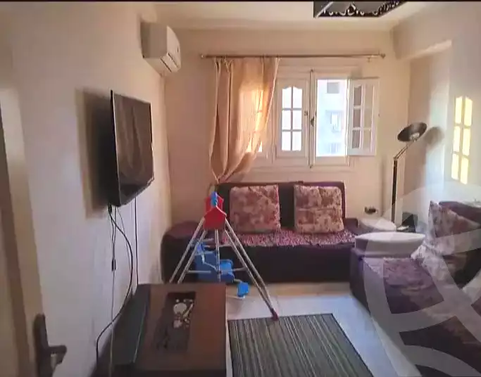 https://aqarmap.com.eg/en/listing/6938415-for-sale-cairo-faisal-el-maryotyah