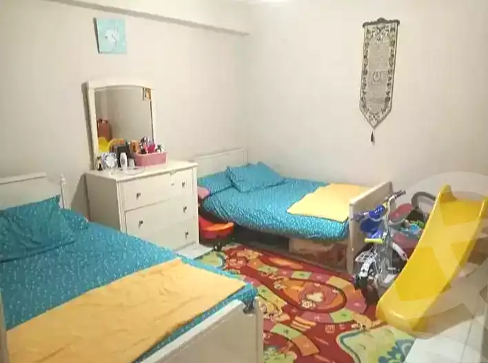 https://aqarmap.com.eg/en/listing/6938415-for-sale-cairo-faisal-el-maryotyah