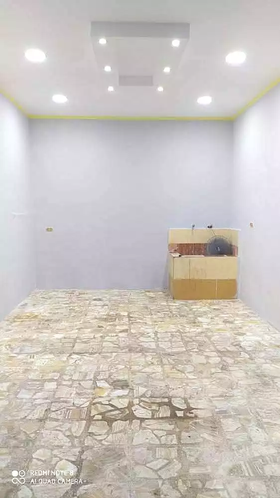 https://aqarmap.com.eg/en/listing/6938419-for-sale-alexandria-sydy-bshr-sydy-bshr-bhry-street-16