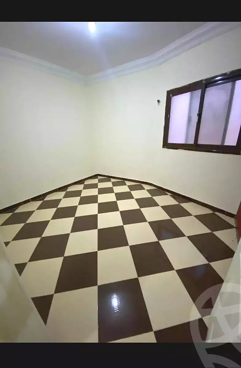 https://aqarmap.com.eg/en/listing/6938420-for-rent-cairo-faisal-el-maryotyah-dr-lashin-st