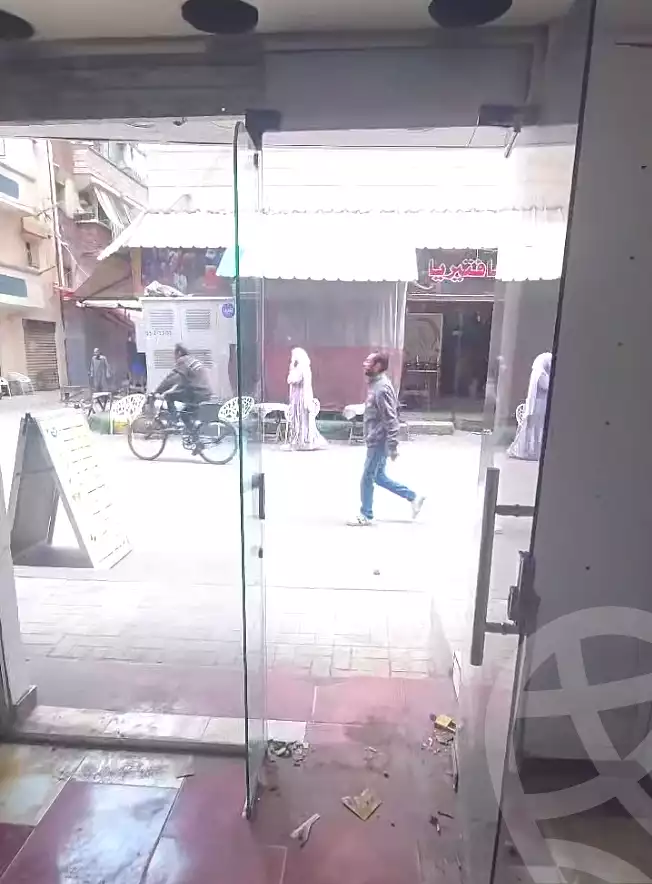 https://aqarmap.com.eg/ar/listing/6938423-for-rent-alexandria-mntq-fr-y-blskndry-shark-ahmed-abo-soliman-st