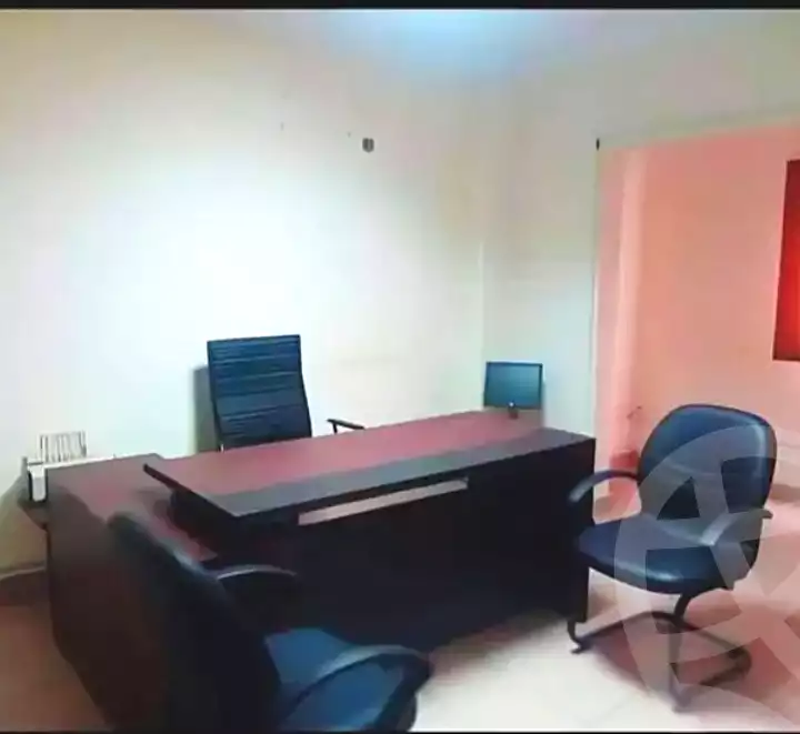 https://aqarmap.com.eg/en/listing/6938425-for-rent-cairo-faisal-el-tawabeq-el-mansheya-st