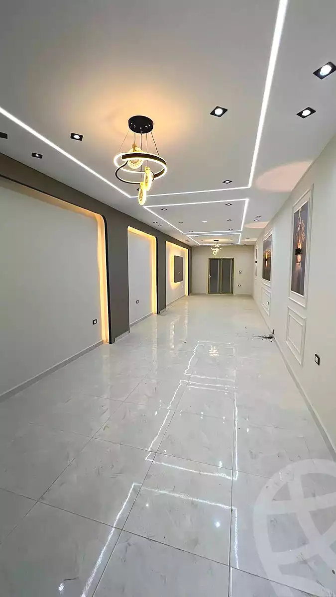 https://aqarmap.com.eg/ar/listing/6938430-for-sale-cairo-faisal-el-lebeny