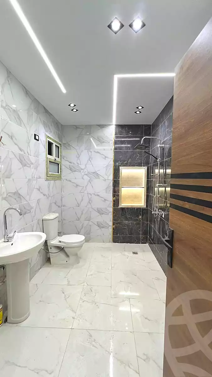 https://aqarmap.com.eg/ar/listing/6938430-for-sale-cairo-faisal-el-lebeny