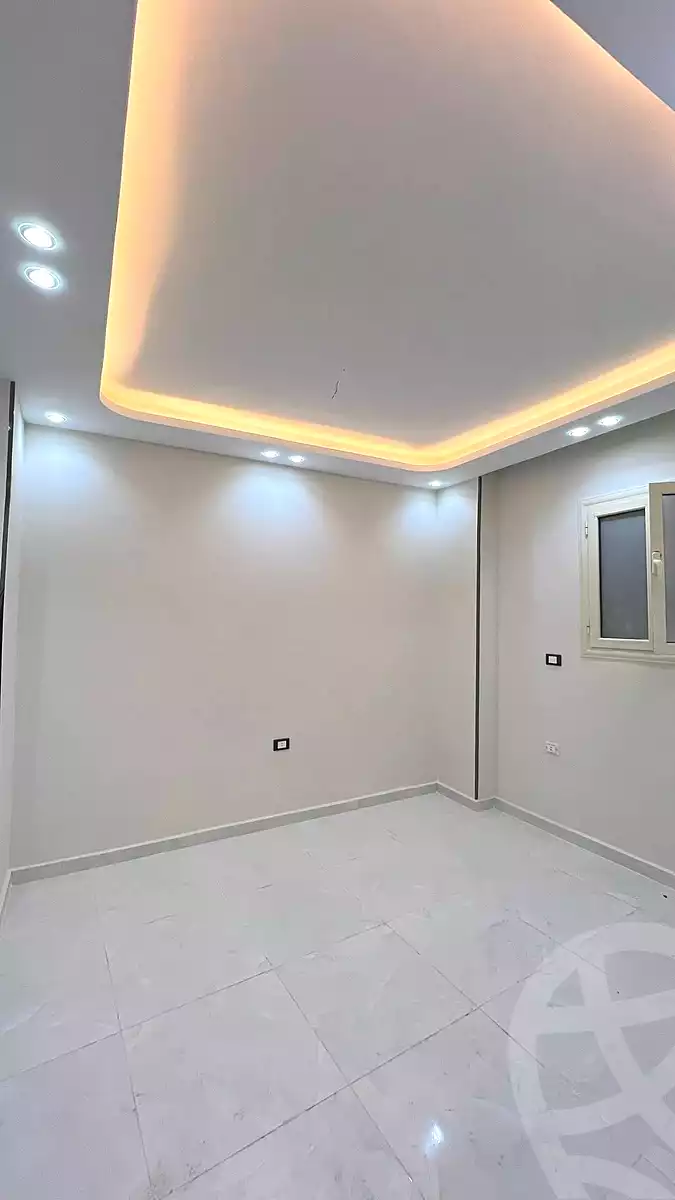 https://aqarmap.com.eg/ar/listing/6938430-for-sale-cairo-faisal-el-lebeny