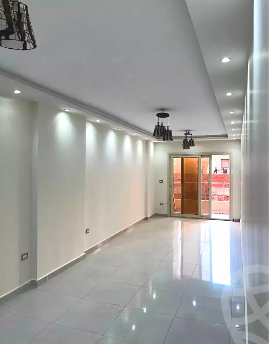 https://aqarmap.com.eg/ar/listing/6938437-for-sale-alexandria-fyktwry-rabah-al-adaweya-st
