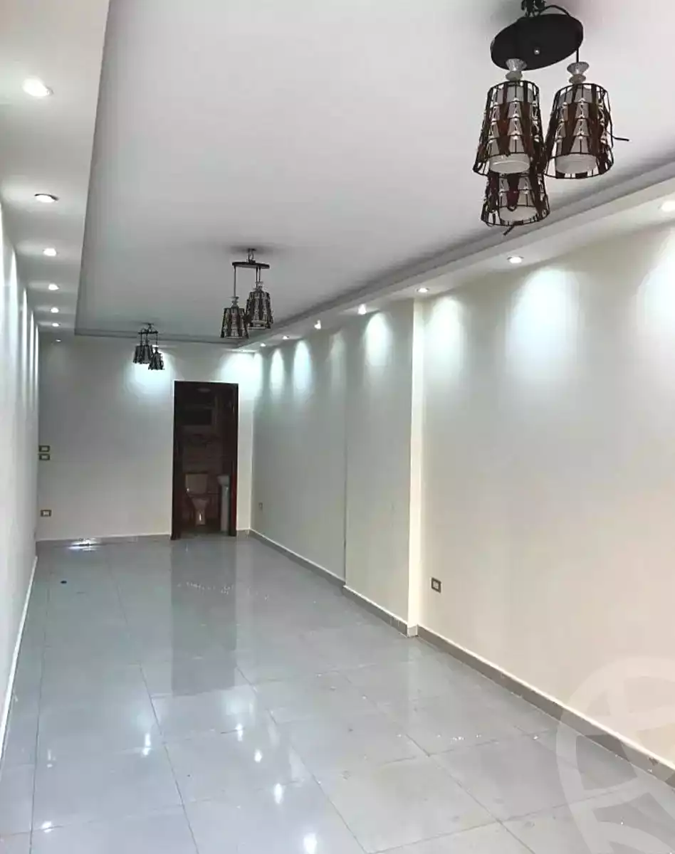 https://aqarmap.com.eg/ar/listing/6938437-for-sale-alexandria-fyktwry-rabah-al-adaweya-st