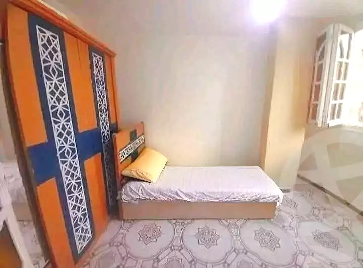https://aqarmap.com.eg/ar/listing/6938438-for-sale-alexandria-miami-street-57