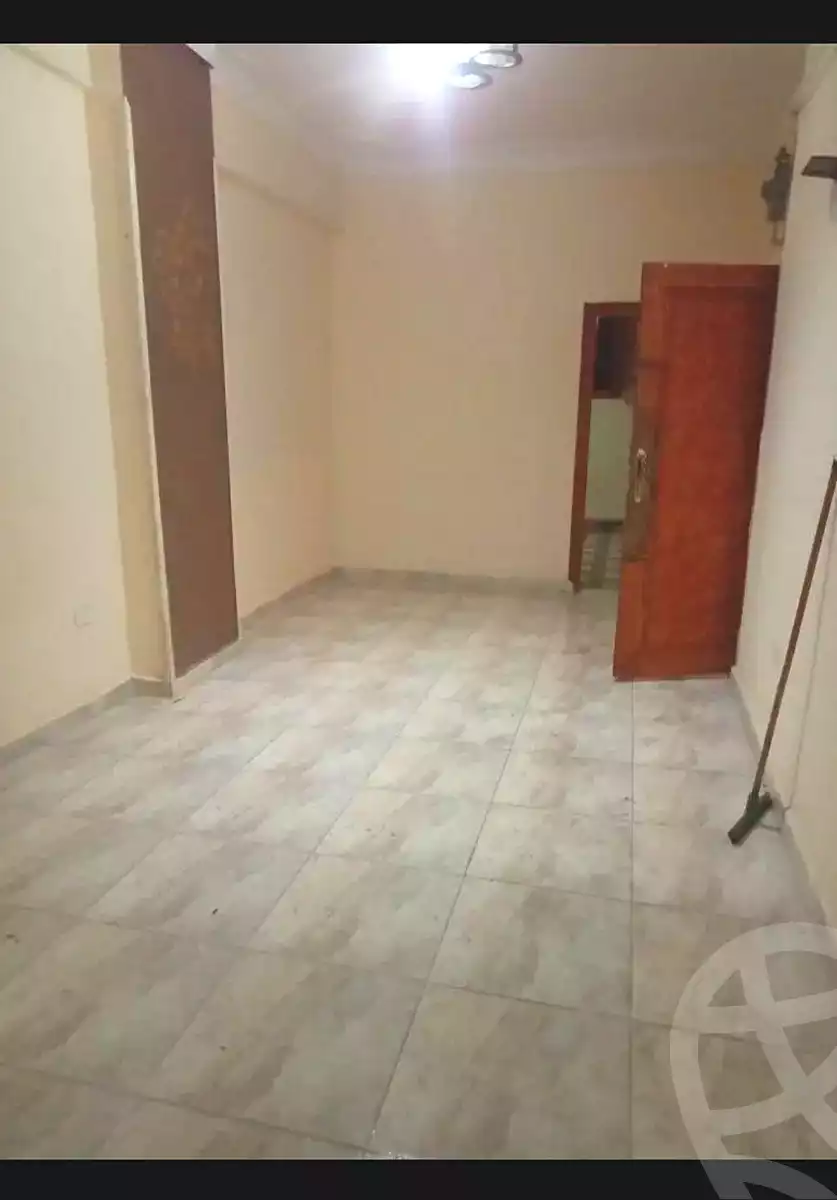 https://aqarmap.com.eg/en/listing/6938439-for-rent-alexandria-al-agamy-lbytsh-ibrahim-othman-st