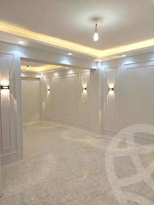 https://aqarmap.com.eg/ar/listing/6938444-for-rent-cairo-faisal-el-maryotyah