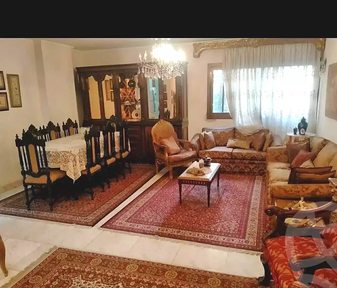 https://aqarmap.com.eg/en/listing/6938446-for-sale-alexandria-sydy-bshr-sydy-bshr-bhry