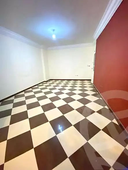 https://aqarmap.com.eg/en/listing/6938448-for-rent-cairo-el-haram