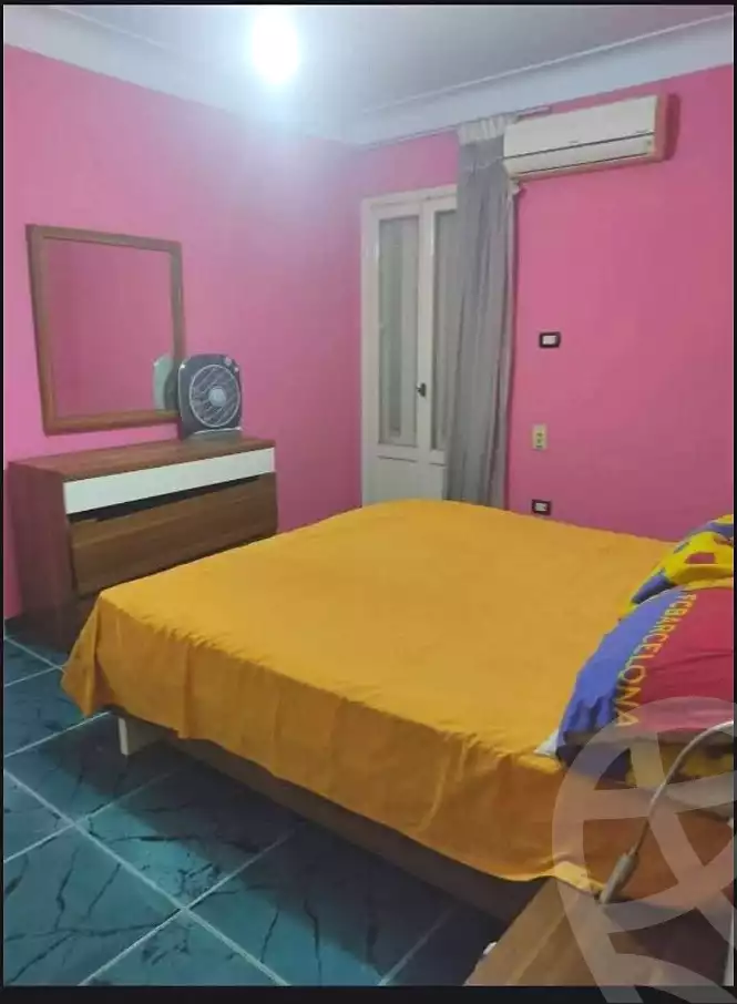 https://aqarmap.com.eg/en/listing/6938443-for-sale-alexandria-el-mandara-alex-el-mandara-bahri-nemat-allah-st