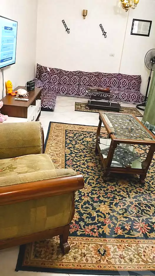 https://aqarmap.com.eg/ar/listing/6938459-for-sale-cairo-el-haram-el-maryotya