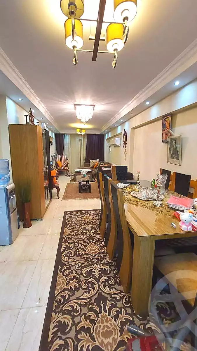 https://aqarmap.com.eg/ar/listing/6938458-for-sale-cairo-el-zaytun-lzytwn-lshrqy-toman-bai-st