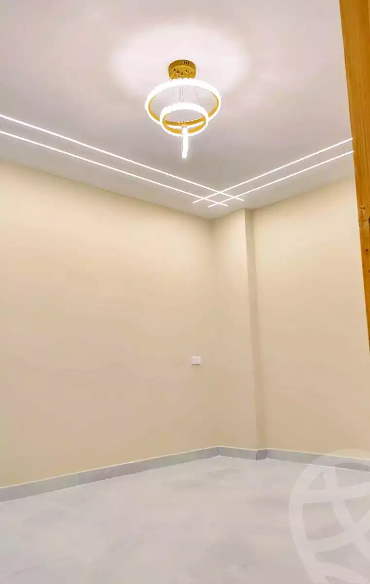 https://aqarmap.com.eg/en/listing/6938457-for-sale-alexandria-al-agamy-el-hanouvel