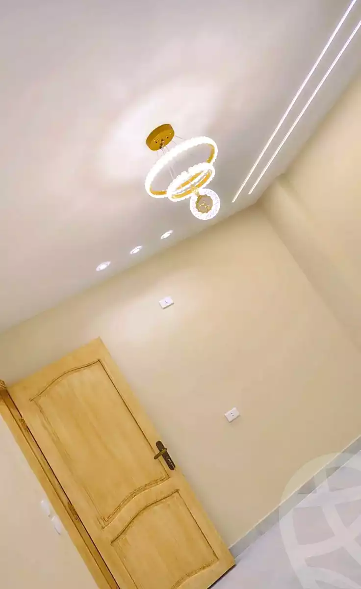 https://aqarmap.com.eg/en/listing/6938457-for-sale-alexandria-al-agamy-el-hanouvel