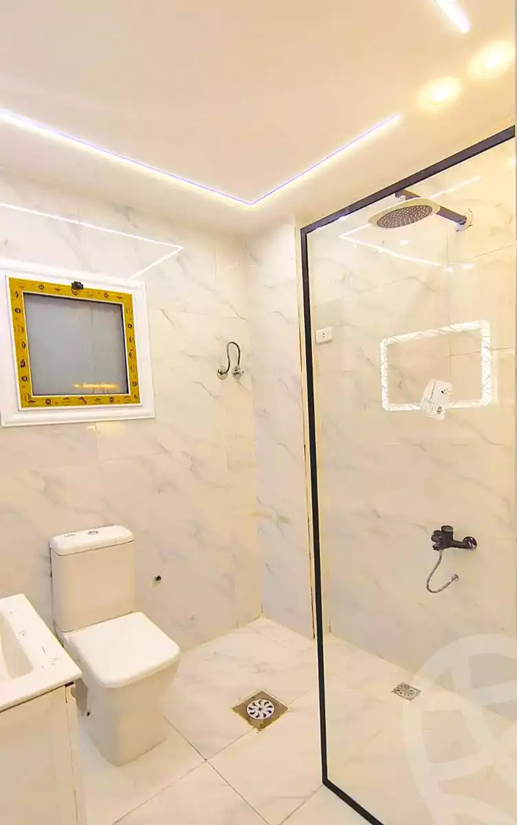 https://aqarmap.com.eg/en/listing/6938457-for-sale-alexandria-al-agamy-el-hanouvel