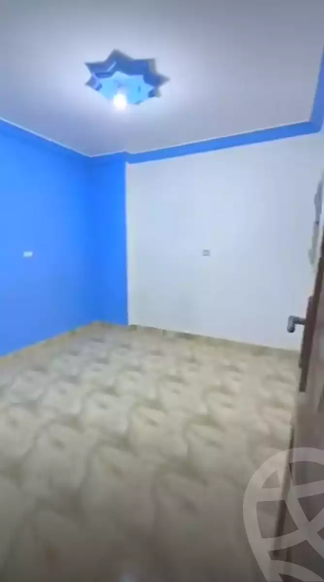 https://aqarmap.com.eg/ar/listing/6938455-for-sale-cairo-faisal-tareeq-kaabesh