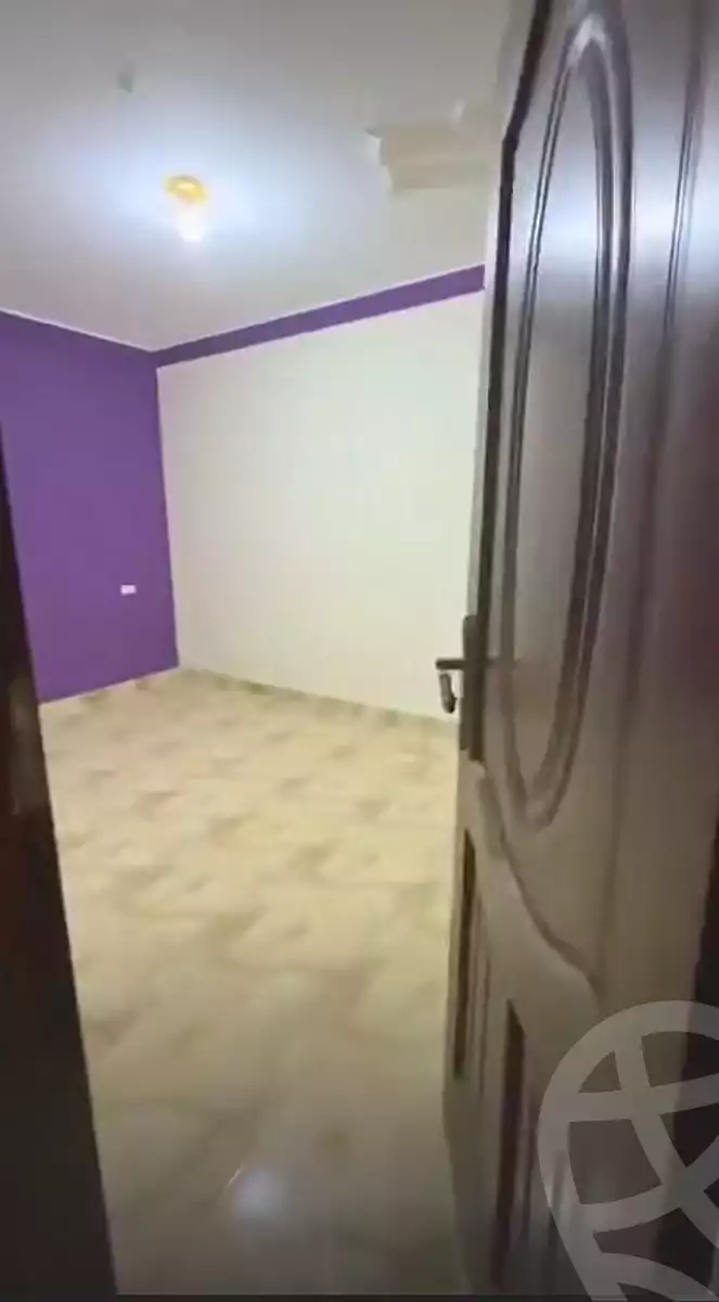 https://aqarmap.com.eg/ar/listing/6938455-for-sale-cairo-faisal-tareeq-kaabesh