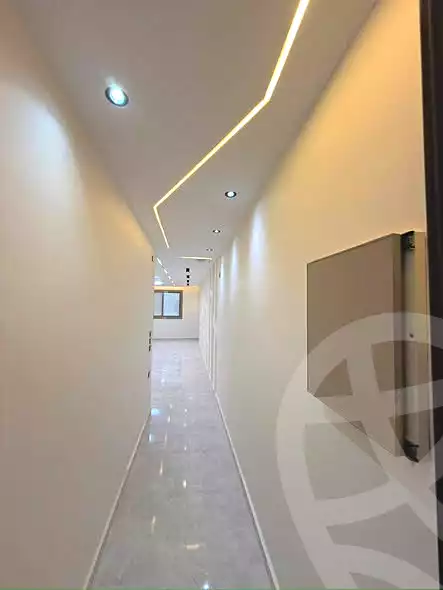 https://aqarmap.com.eg/en/listing/6938462-for-sale-cairo-faisal-el-matbeaa