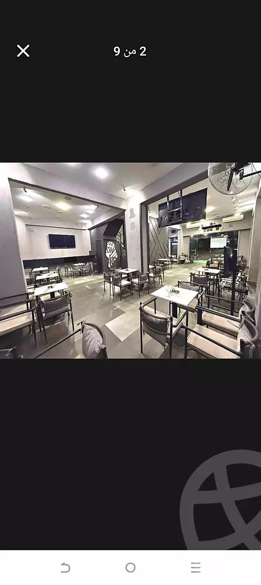 https://aqarmap.com.eg/en/listing/6938472-for-sale-alexandria-lsywf-el-seyouf-qebly
